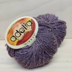 Adelia Mirray 093  (серо-фиолетовый)