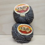 Adelia Marra 040  (серый)
