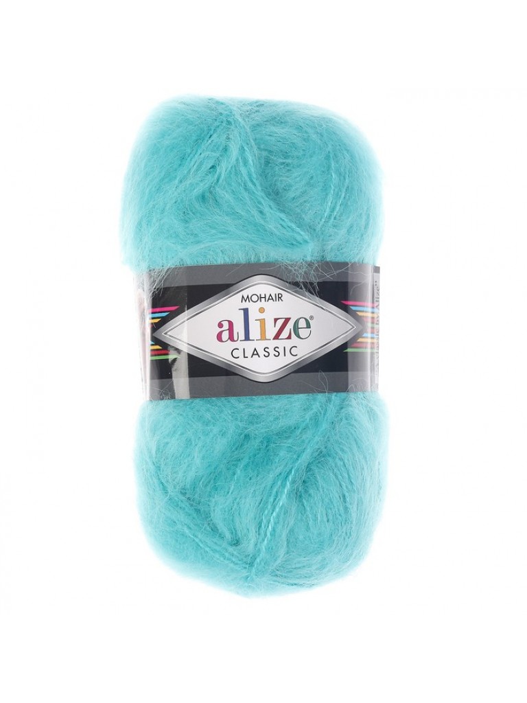 Ализе классик. Mohair Classic New Alize 51. Пряжа Alize Mohair Classic New 51. Alize Mohair Classic New 522. Alize Mohair Classic New палитра.