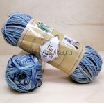 Superwash Artisan 9016