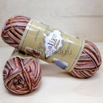 Superwash Artisan 9015