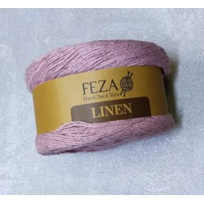 Linen 11006 (сухая роза)