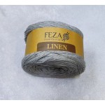 Linen 11009 (серый)