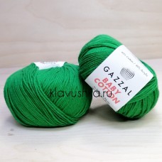 Baby cotton 3456 (бамбук)