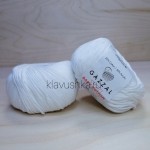 Baby cotton XL 3432 (супер белый)