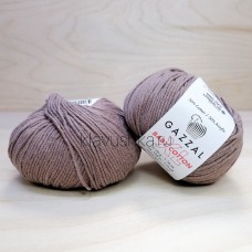 Baby cotton XL 3434 (какао)
