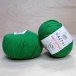 Baby cotton XL 3456 (бамбук)