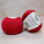 Baby wool 811