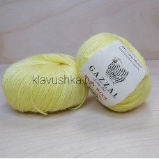 Baby wool 833