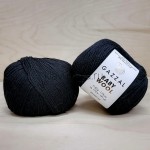 Baby wool 803