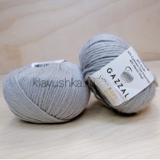 Baby wool XL 817
