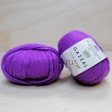 Baby wool XL 815
