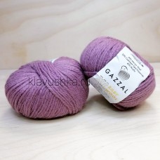 Baby wool XL 843