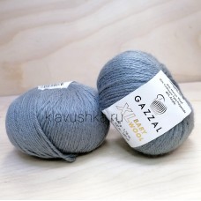 Baby wool XL 818