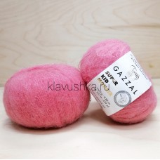 Super Kid Mohair 64430 