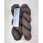 Wool Star 3806
