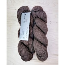 Wool Star 3806