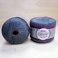 Lino 953 (серый)