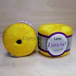 Lino 913 (желтый)