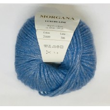 Morgana 21689