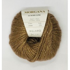 Morgana 25686