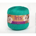 Iris   49 (морская волна)