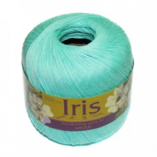 Iris   51 (мята)