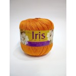 Iris   75 (терракот)