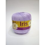 Iris   30 (сирень)