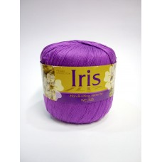 Iris   29 (т.сирень)