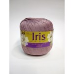 Iris  162 (какао)