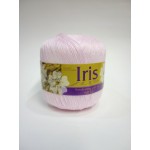 Iris   32 (св.розовый)