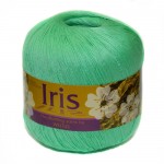 Iris  991 (салат)