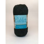 Cable5  072