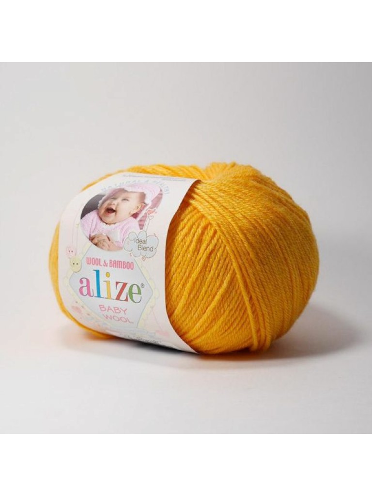 Детская пряжа. Gazzal Baby Cotton 3417 жёлтый. Gazzal Baby Cotton 3417. Пехорка детский каприз 485. Пряжа Ализе Беби вул.