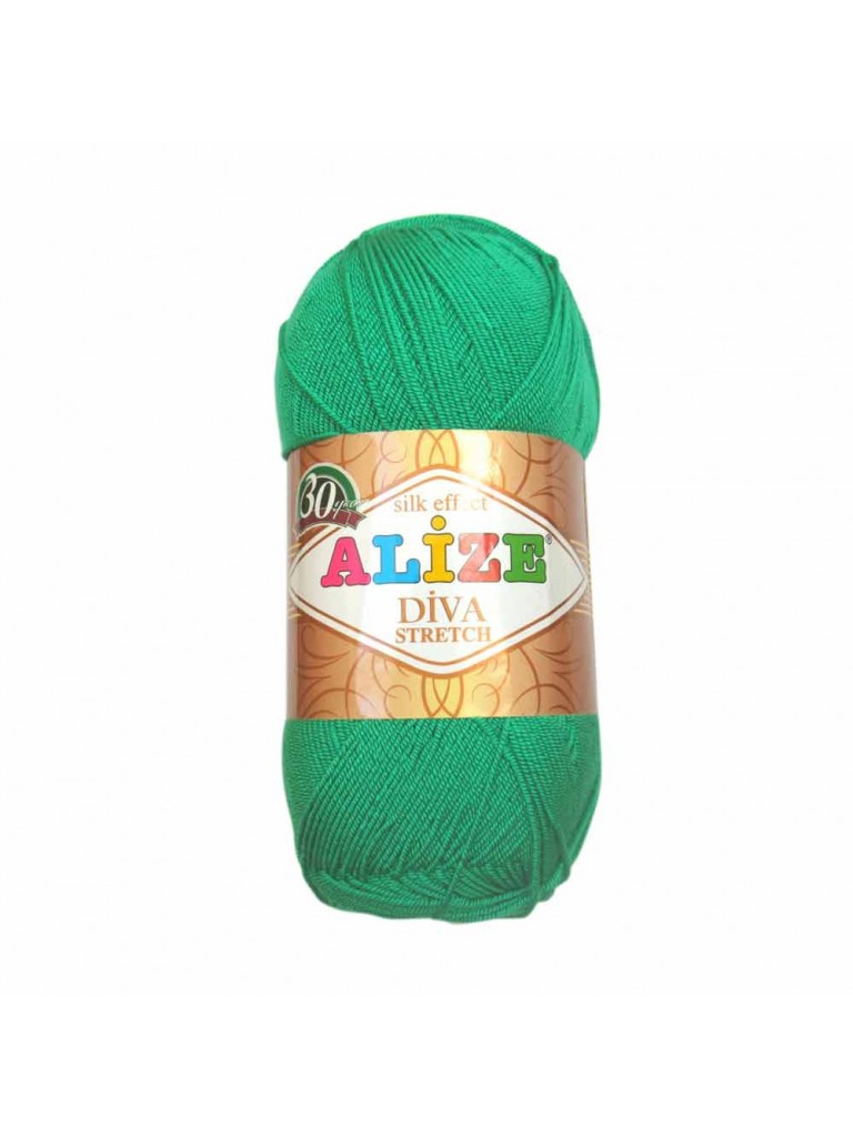 Диву стрейч. Пряжа Alize Diva - 123 изумруд. Пряжа Diva (123, изумрудный). Diva stretch 123. Diva stretch 610 изумруд.