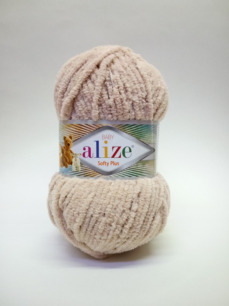 Пряжа софти. Alize Softy Plus 382. Пряжа Ализе Софти плюс. Alize Softy Plus цвет 382. Alize Софти плюс 199.