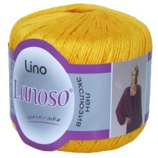 Lino 913 (желтый)