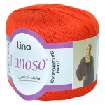 Lino 906 (оранж)