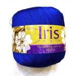 Iris  140 (ультрамарин)