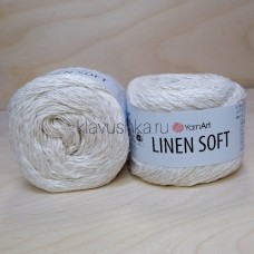 Linen Soft 7304