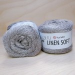 Linen Soft 7307