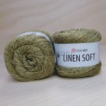 Linen Soft 7313