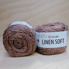 Linen Soft 7308