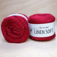 Linen Soft 7323