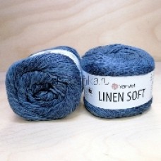 Linen Soft 7316