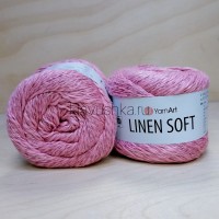 Linen Soft 7322