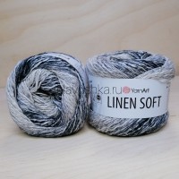 Linen Soft 7406
