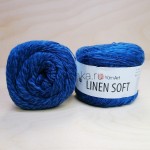 Linen Soft 7317