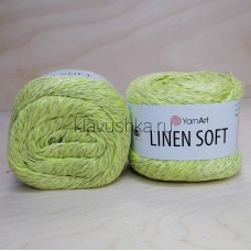 Linen Soft 7311